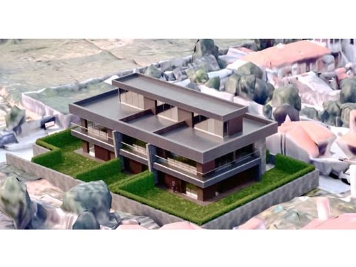 토지 / 빌라노바드가이아
, Vila Nova de Gaia