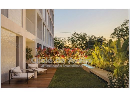 Piso / Apartamento en Aveiro