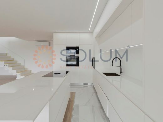 Montijo, Distrito de Setúbalのデュプレックス