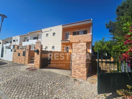 Casa di lusso a Setúbal, Distrito de Setúbal