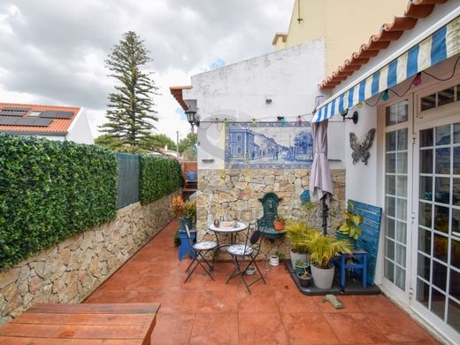 Apartment in Cascais, Lisbon
