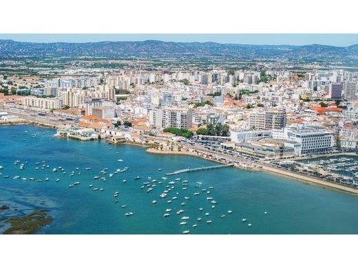 Appartement à Faro, Distrito de Faro