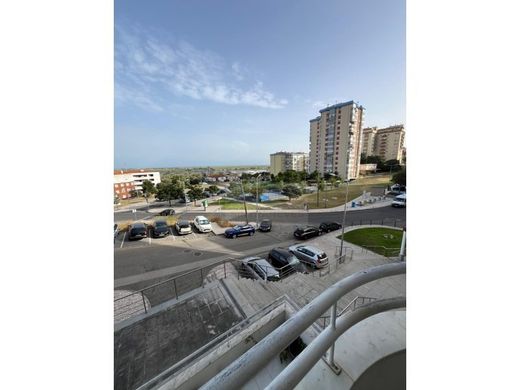 套间/公寓  Vila Franca de Xira, Distrito de Lisboa