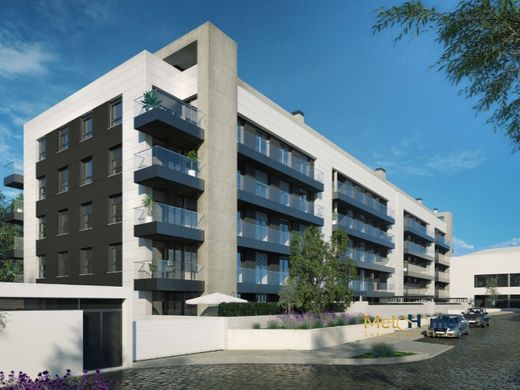 Appartement à Porto, Distrito do Porto