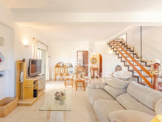 Villa multifamiliale à Grândola, Distrito de Setúbal