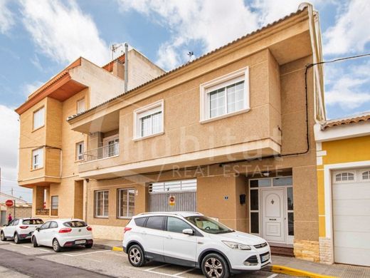 Villa Plurifamiliare a Los Montesinos, Provincia de Alicante
