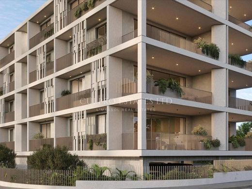 Apartment in Paphos, Paphos District