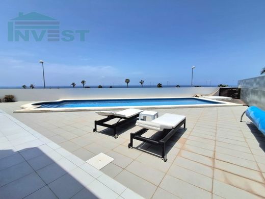 Chalet Pareado en Adeje, Santa Cruz de Tenerife