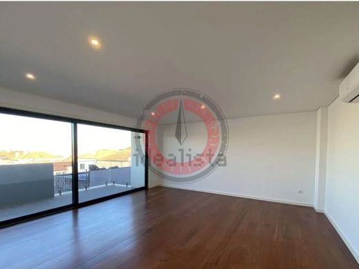 Appartement à Vila Nova de Gaia, Distrito do Porto