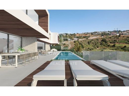 빌라 / Mijas, Provincia de Málaga