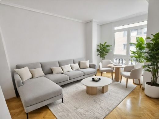 Piso / Apartamento en Madrid, Provincia de Madrid