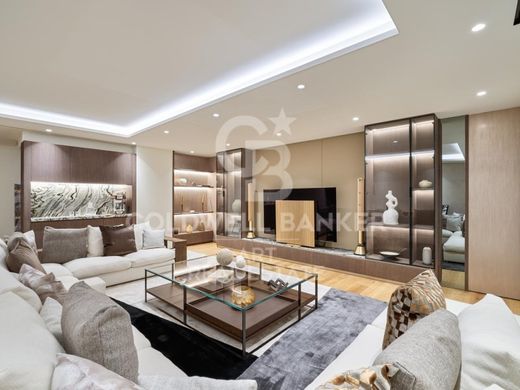 ‏דופלקס ב  מרבלה, Provincia de Málaga