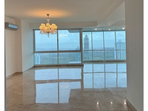 套间/公寓  巴拿馬城, Distrito de Panamá