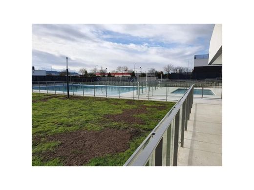 Appartamento a Alcalá de Henares, Provincia de Madrid