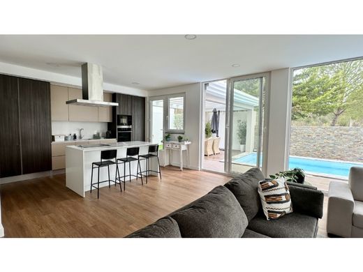 Müstakil ev Setúbal, Distrito de Setúbal