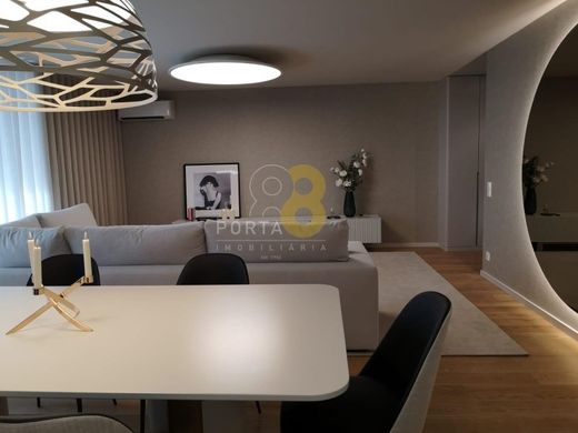 Apartment in Vila Nova de Gaia, Distrito do Porto