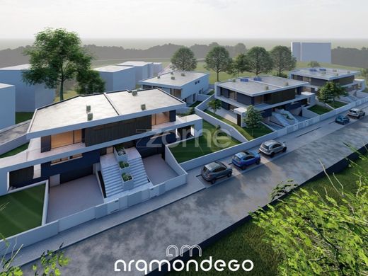 Luxury home in Coimbra, Distrito de Coimbra