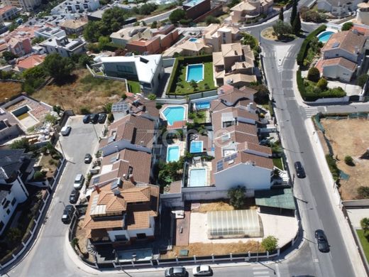 豪宅  Cascais, Distrito de Lisboa