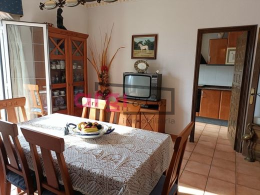 Chalet in Cervelló, Province of Barcelona
