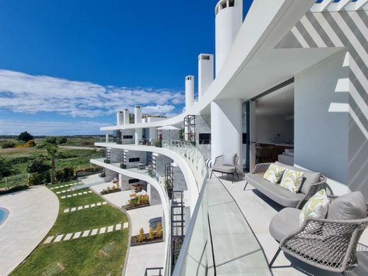 Appartement à Loulé, Distrito de Faro