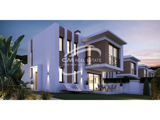 Villa à Denia, Alicante