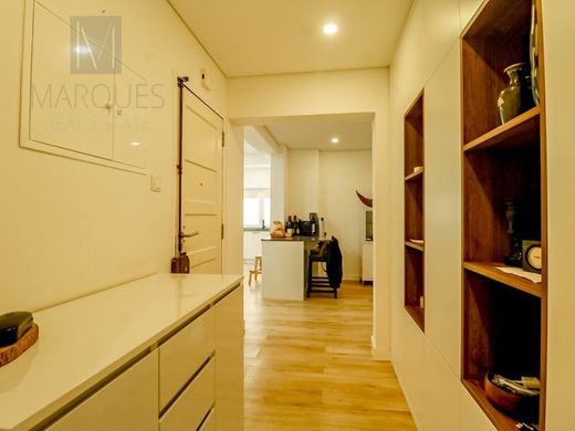 Appartement à Almada, Distrito de Setúbal