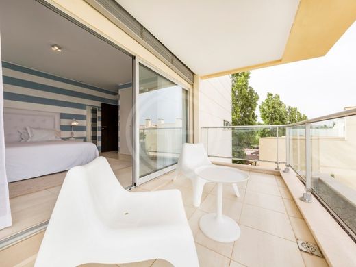 Apartment in Loulé, Distrito de Faro