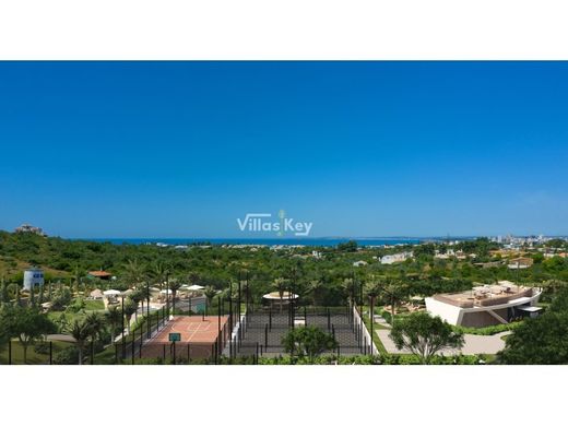 Διαμέρισμα σε Lagoa, Distrito de Faro