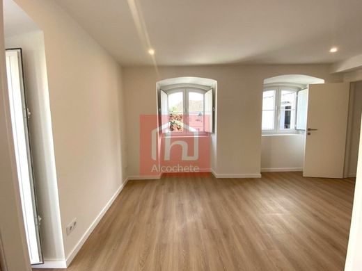 Διαμέρισμα σε Alcochete, Distrito de Setúbal