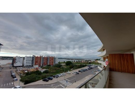 Apartamento - Seixal, Setúbal