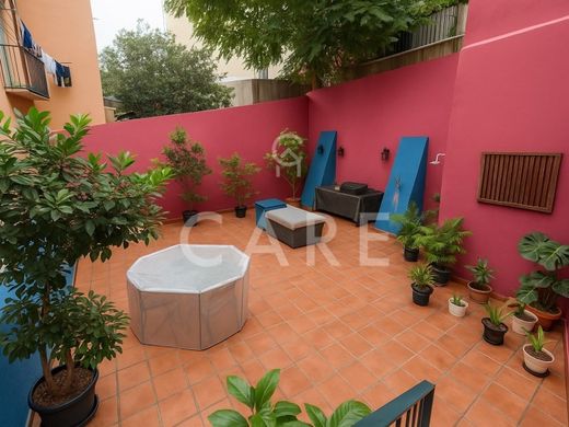 Appartamento a Santo António, Lisbon