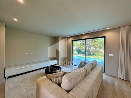 Casa de luxo - Loulé, Faro