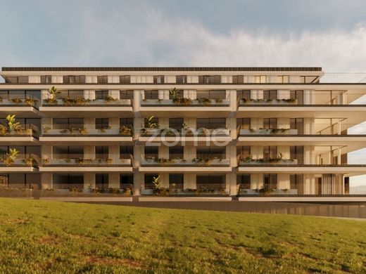 Квартира, Вила-Нова-де-Гайя, Vila Nova de Gaia