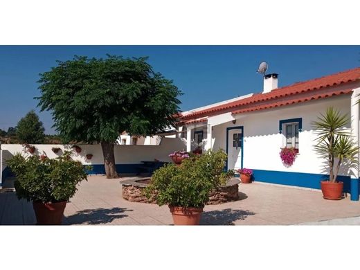 Maison de luxe à Portel, Distrito de Évora