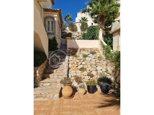 Villa à Orihuela, Alicante