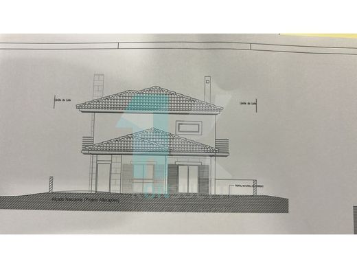 ‏בתי יוקרה ב  Seixal, Distrito de Setúbal