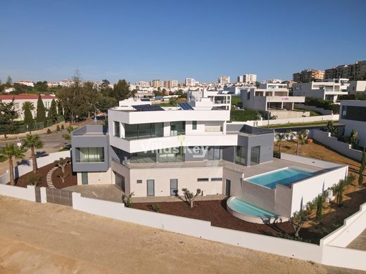 Maison de luxe à Lagos, Distrito de Faro
