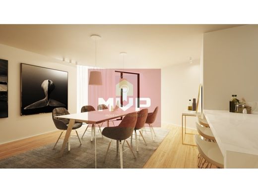 ‏דירה ב  Olhão, Distrito de Faro