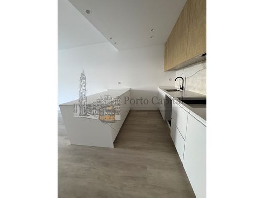 Apartment in Matosinhos, Distrito do Porto