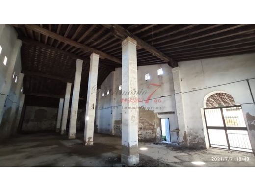 Casa di lusso a Jerez de la Frontera, Cadice