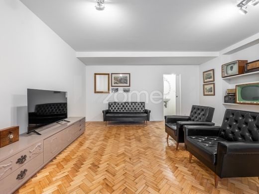 Hotel in Porto, Distrito do Porto