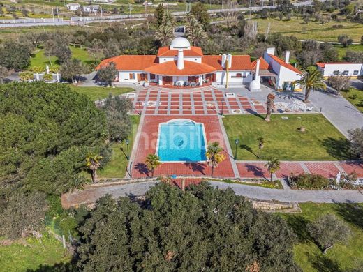 Luxury home in Evora, Évora