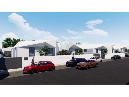 ‏בתי יוקרה ב  וילה נובה דה גאיה
, Vila Nova de Gaia