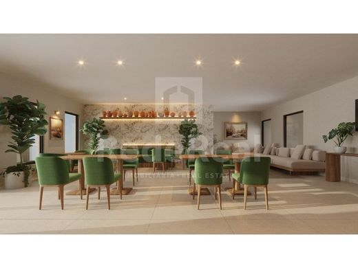 Hotel in Albufeira, Albufeira Municipality