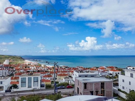 Casa de lujo en Lourinhã, Lisboa