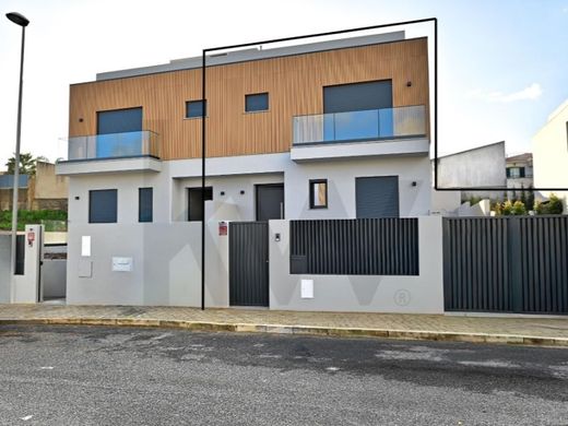 Luxury home in Cascais, Lisbon