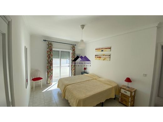 Appartamento a Vila Real de Santo António, Distrito de Faro