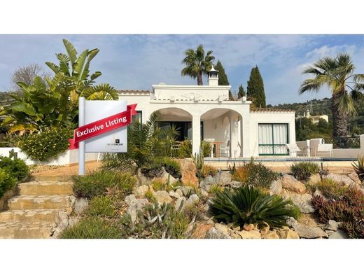 豪宅  Faro, Distrito de Faro