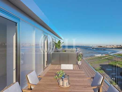 ‏דירה ב  וילה נובה דה גאיה
, Vila Nova de Gaia