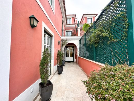 Διαμέρισμα σε Estrela, Lisbon